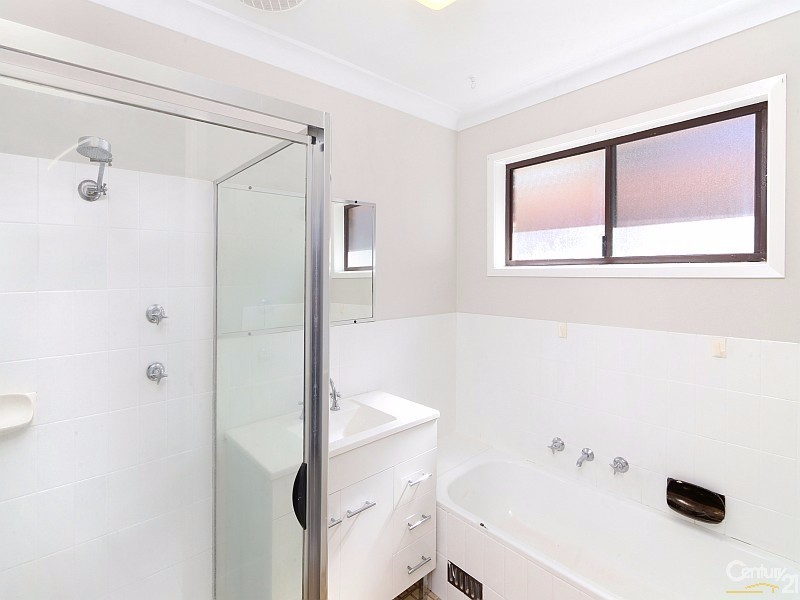 25 Newlands Avenue, Terrigal NSW 2260