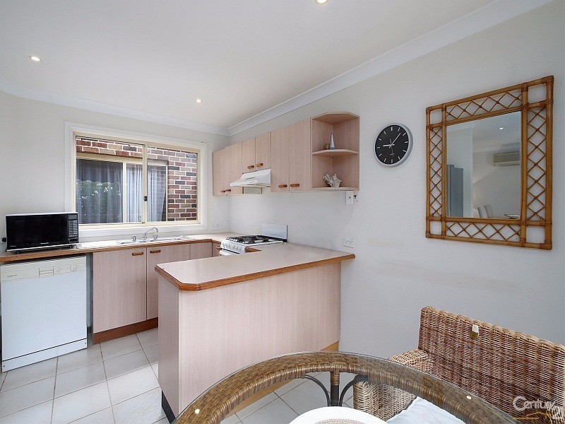 2/7 Cotswolds Close, Terrigal NSW 2260