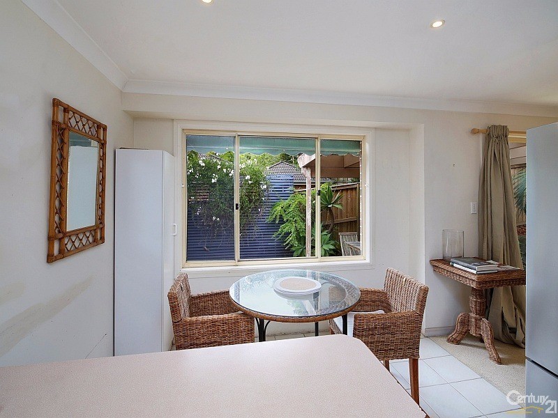2/7 Cotswolds Close, Terrigal NSW 2260