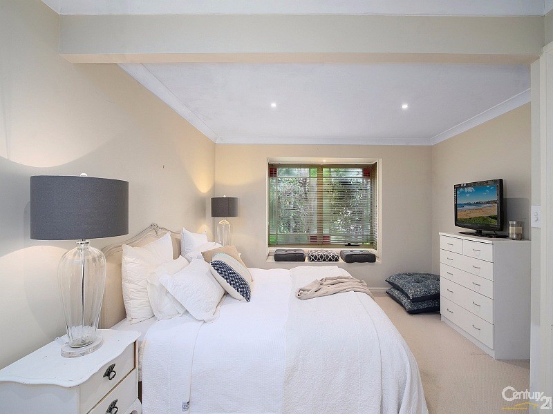 2/7 Cotswolds Close, Terrigal NSW 2260
