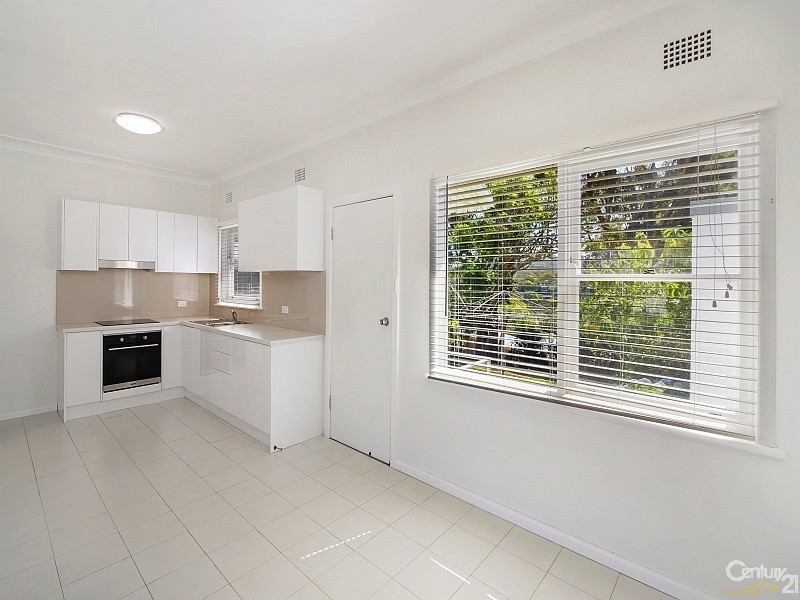 95 Cape Three Points Road, Avoca Beach NSW 2251