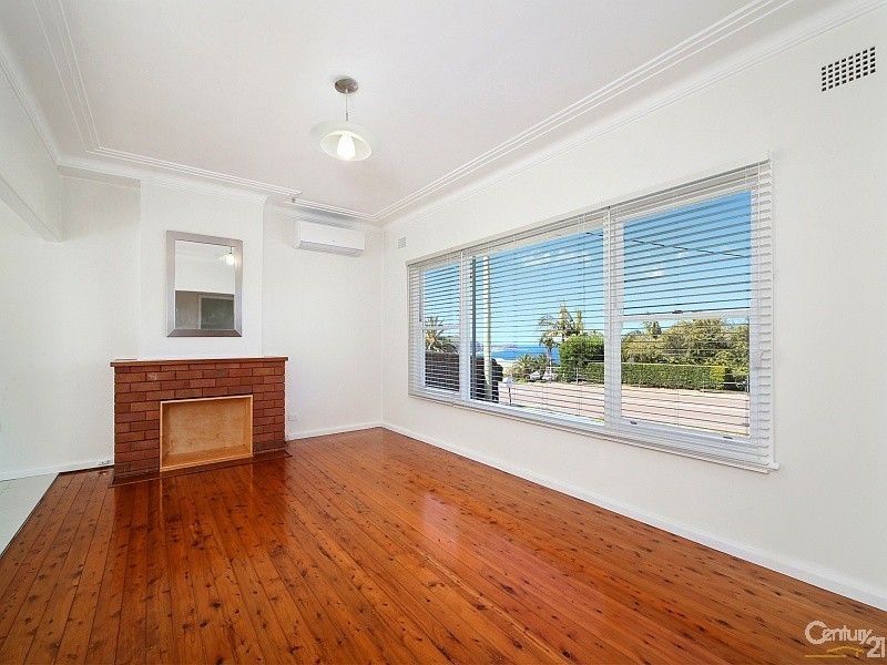 95 Cape Three Points Road, Avoca Beach NSW 2251