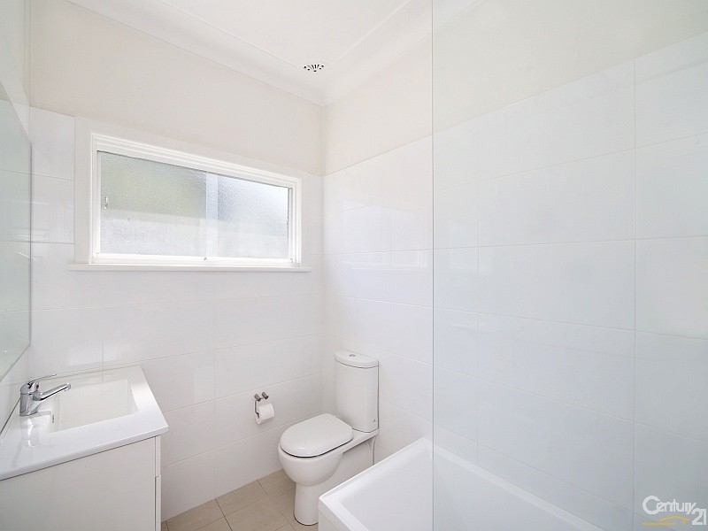 95 Cape Three Points Road, Avoca Beach NSW 2251