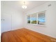 95 Cape Three Points Road, Avoca Beach NSW 2251