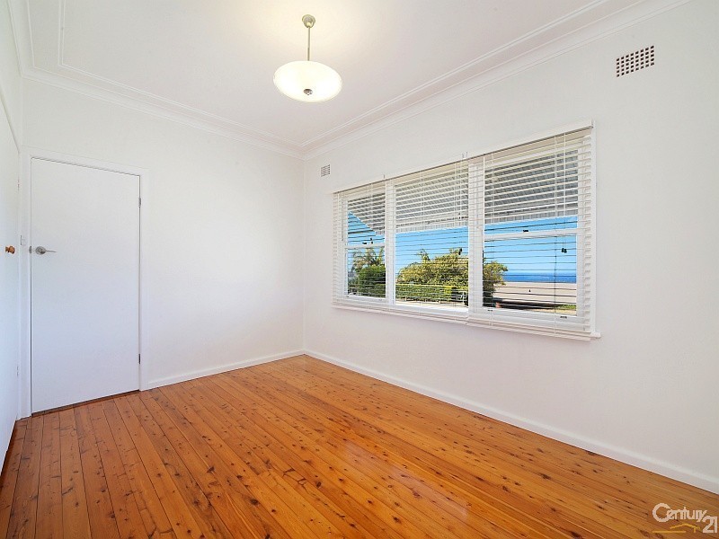 95 Cape Three Points Road, Avoca Beach NSW 2251