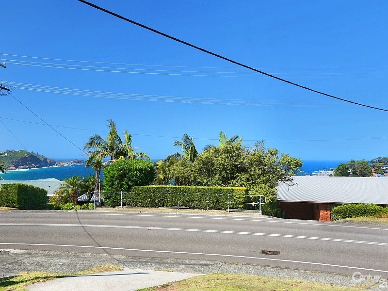 95 Cape Three Points Road, Avoca Beach NSW 2251