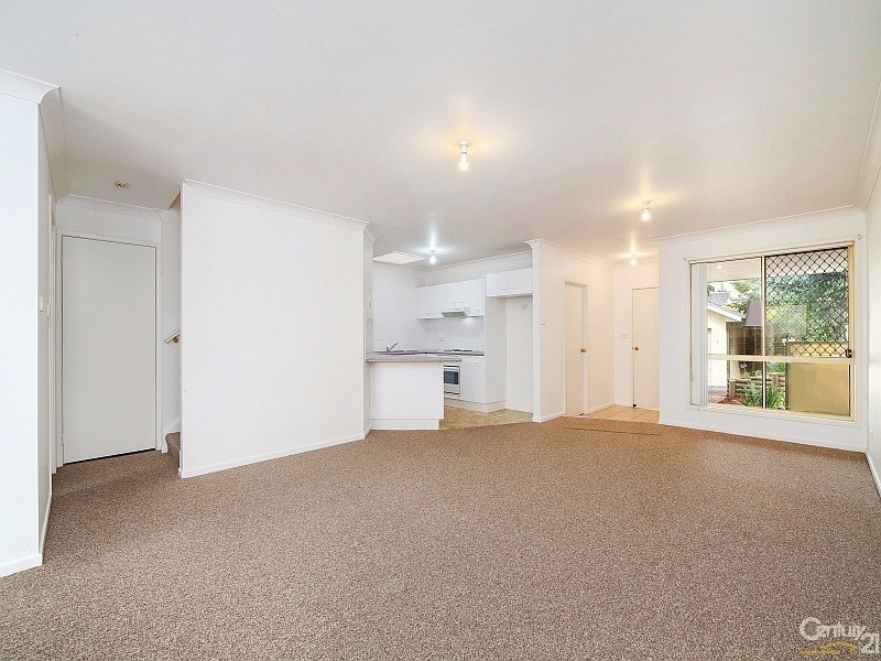 7/7 Jennie Cox Close, Erina NSW 2250