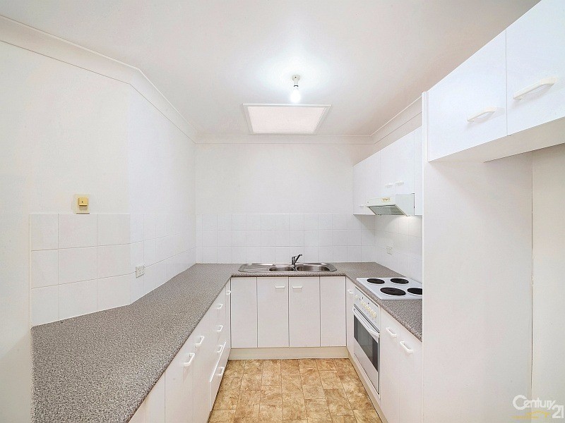 7/7 Jennie Cox Close, Erina NSW 2250