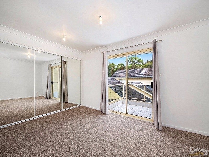 7/7 Jennie Cox Close, Erina NSW 2250