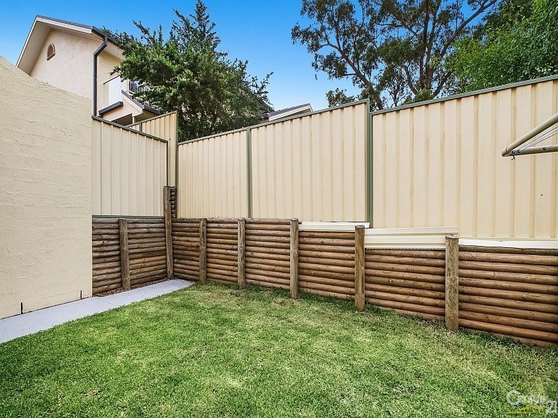 7/7 Jennie Cox Close, Erina NSW 2250