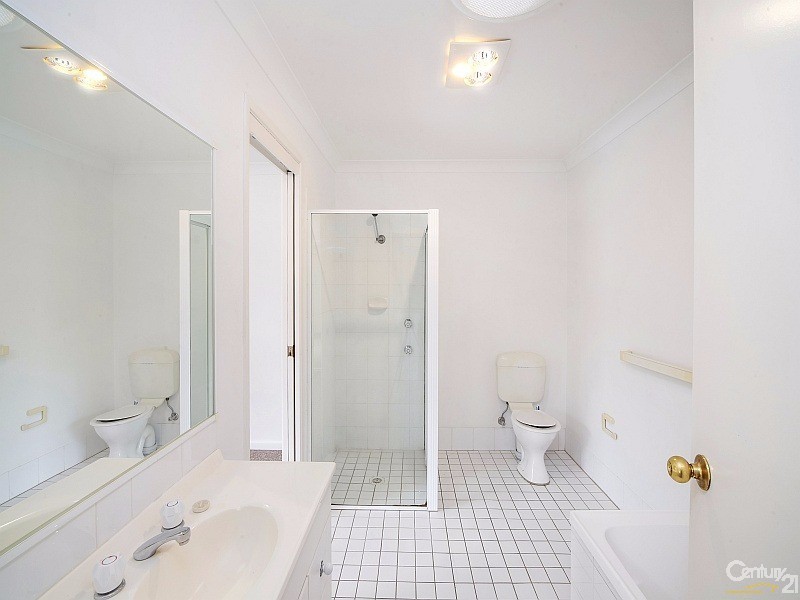 7/7 Jennie Cox Close, Erina NSW 2250