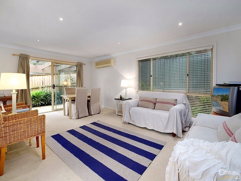 2/7 Cotswolds Close, Terrigal NSW 2260