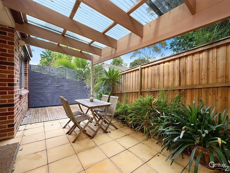2/7 Cotswolds Close, Terrigal NSW 2260