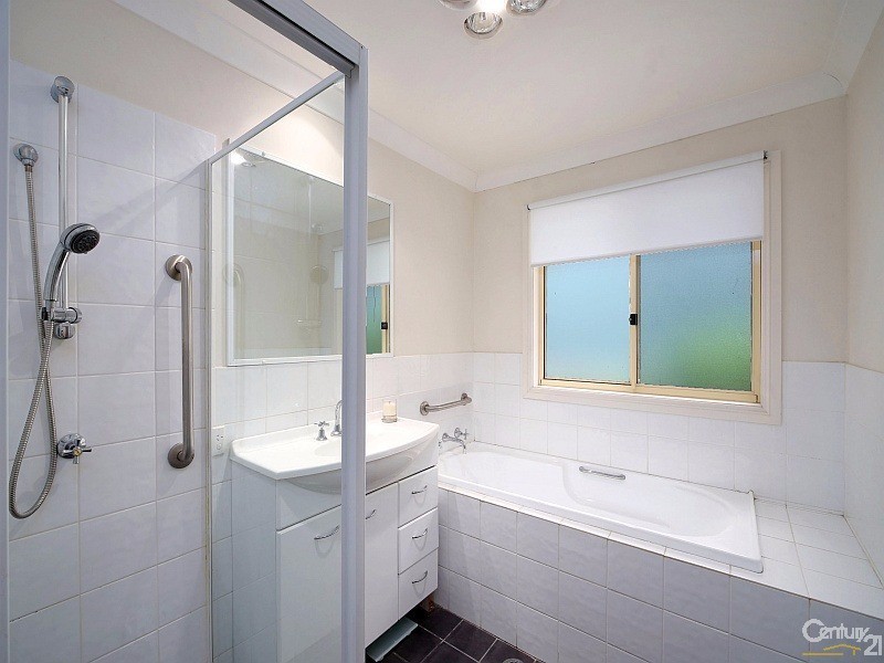 2/7 Cotswolds Close, Terrigal NSW 2260