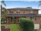 16 Captain Arthur Phillip Drive, Terrigal NSW 2260