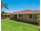 1/13 Maas Parade, Forresters Beach NSW 2260