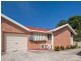 1/13 Maas Parade, Forresters Beach NSW 2260