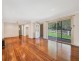 1/13 Maas Parade, Forresters Beach NSW 2260