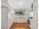 1/13 Maas Parade, Forresters Beach NSW 2260