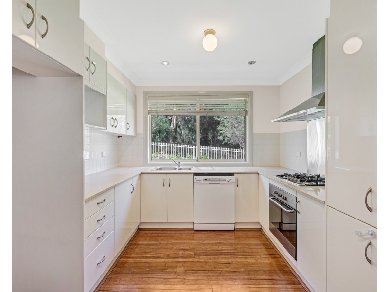 1/13 Maas Parade, Forresters Beach NSW 2260