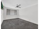 1/13 Maas Parade, Forresters Beach NSW 2260