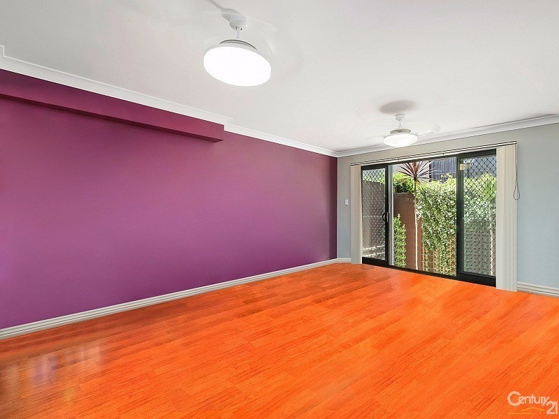 10/55-59 Dwyer Street, North Gosford NSW 2250