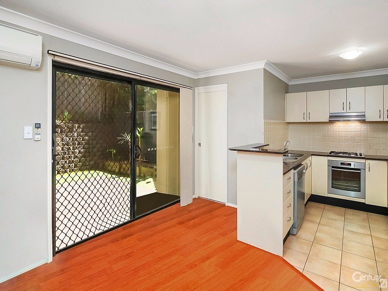10/55-59 Dwyer Street, North Gosford NSW 2250
