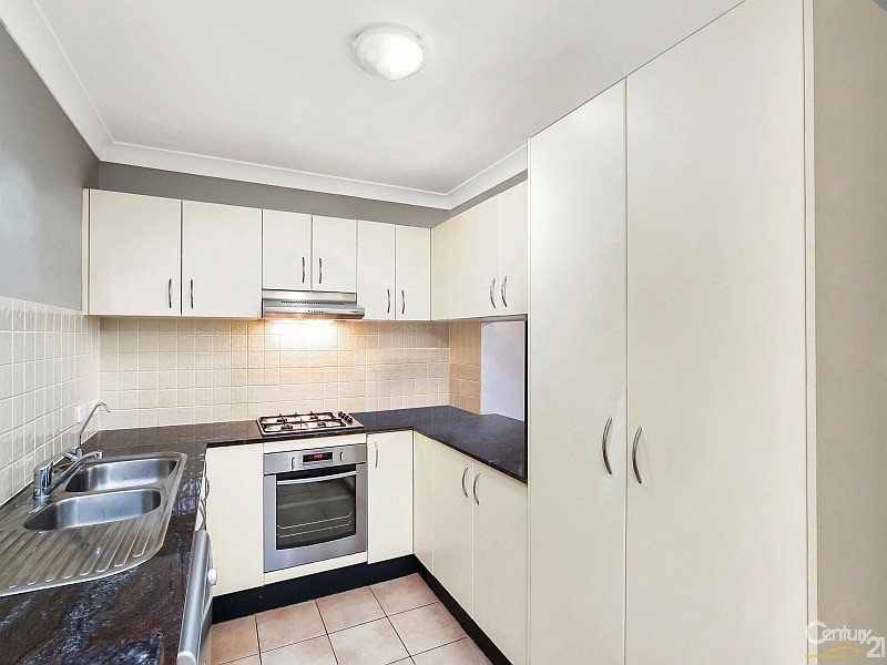 10/55-59 Dwyer Street, North Gosford NSW 2250