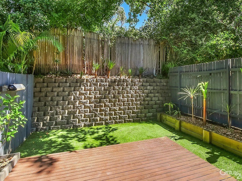 10/55-59 Dwyer Street, North Gosford NSW 2250