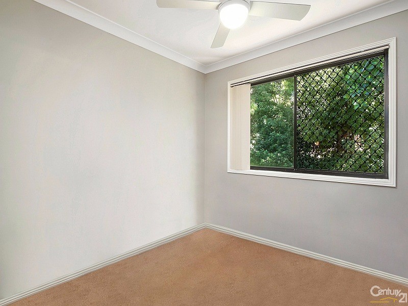 10/55-59 Dwyer Street, North Gosford NSW 2250