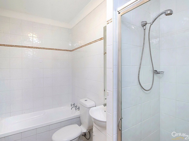 10/55-59 Dwyer Street, North Gosford NSW 2250