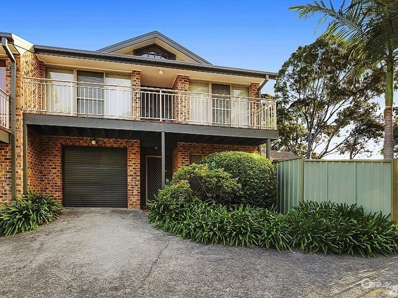 1/8-10 Maralinga Road, Terrigal NSW 2260