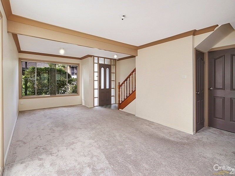 1/8-10 Maralinga Road, Terrigal NSW 2260