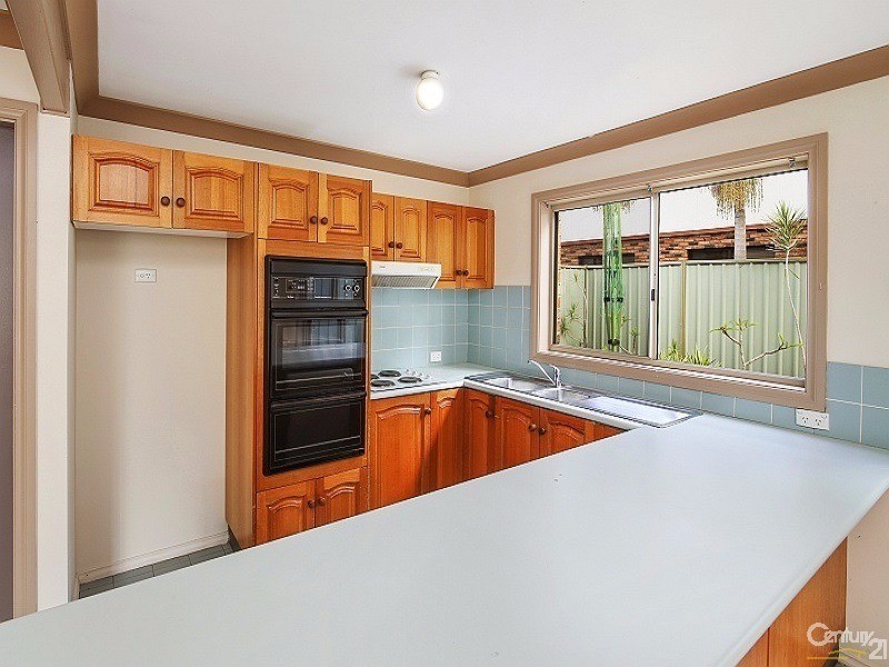 1/8-10 Maralinga Road, Terrigal NSW 2260