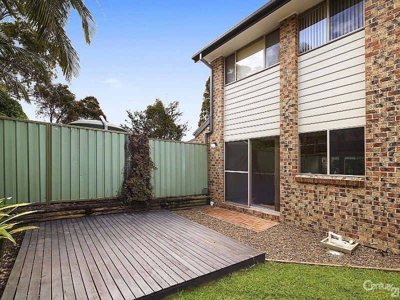 1/8-10 Maralinga Road, Terrigal NSW 2260