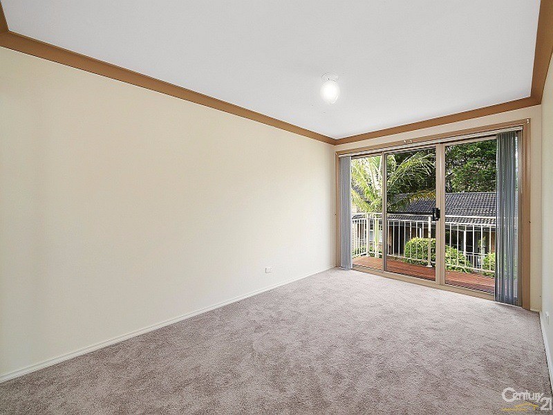 1/8-10 Maralinga Road, Terrigal NSW 2260