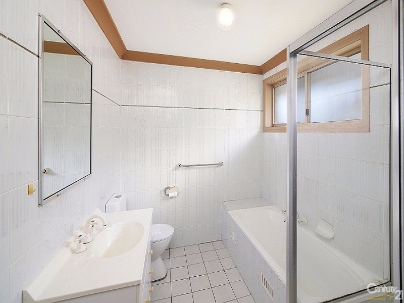 1/8-10 Maralinga Road, Terrigal NSW 2260