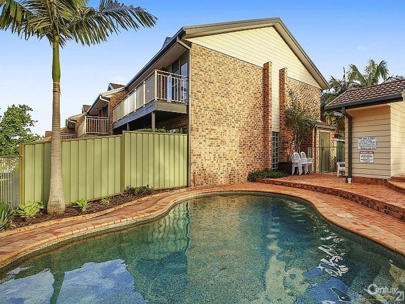 1/8-10 Maralinga Road, Terrigal NSW 2260