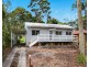 37 Wandella Avenue, Bateau Bay NSW 2261