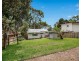 37 Wandella Avenue, Bateau Bay NSW 2261