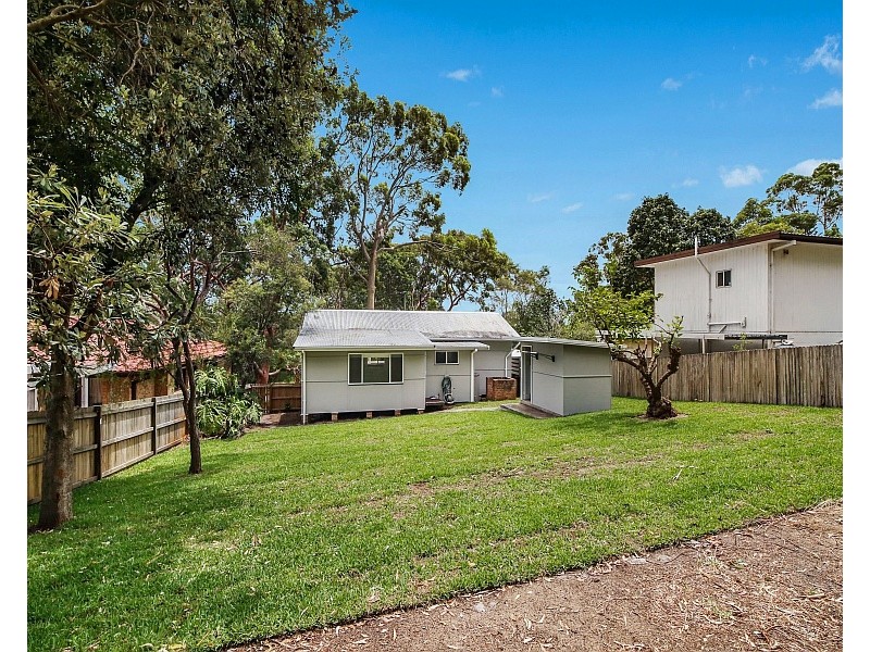 37 Wandella Avenue, Bateau Bay NSW 2261