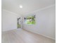 37 Wandella Avenue, Bateau Bay NSW 2261
