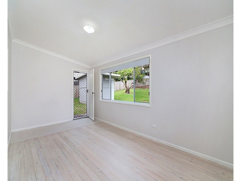 37 Wandella Avenue, Bateau Bay NSW 2261