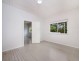 37 Wandella Avenue, Bateau Bay NSW 2261