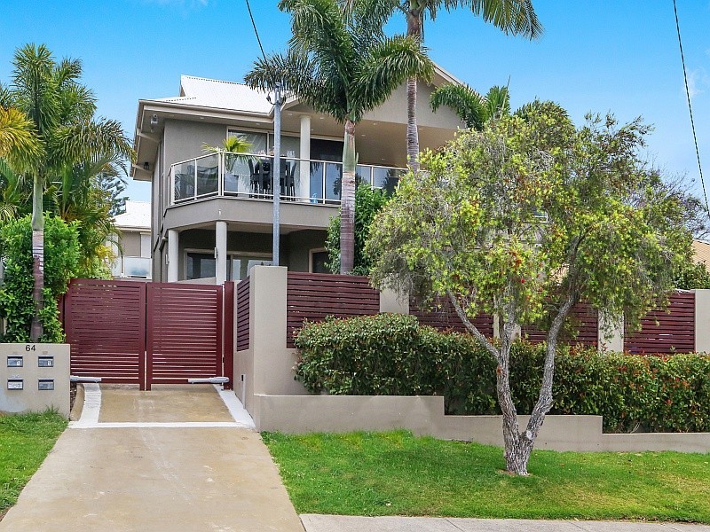 1/64 Havenview Road, Terrigal NSW 2260