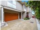 1/64 Havenview Road, Terrigal NSW 2260