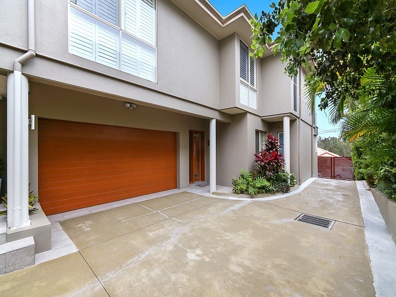 1/64 Havenview Road, Terrigal NSW 2260