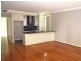 1/64 Havenview Road, Terrigal NSW 2260