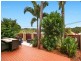 1/64 Havenview Road, Terrigal NSW 2260