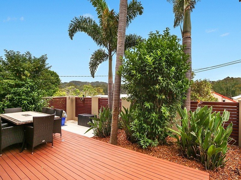 1/64 Havenview Road, Terrigal NSW 2260